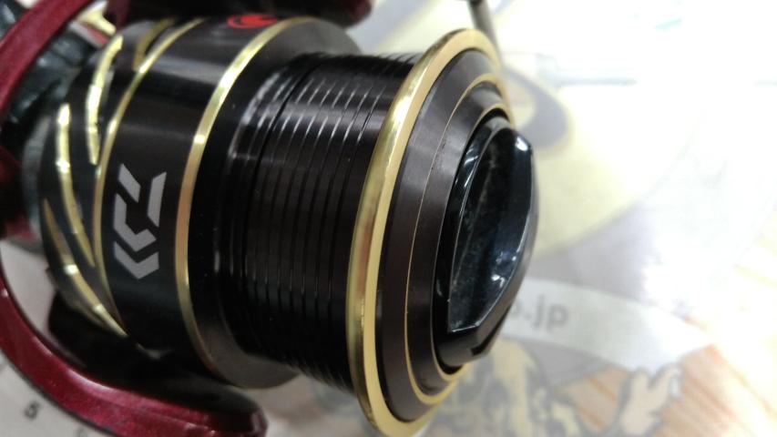 14月下美人 2504H