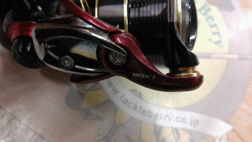 14月下美人 2504H