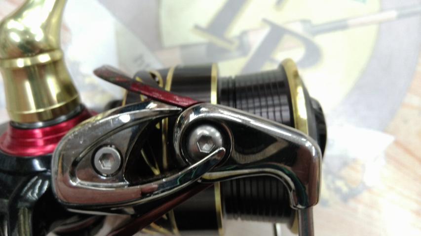 14月下美人 2504H