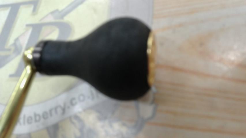 14月下美人 2504H