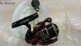 14月下美人 2504H