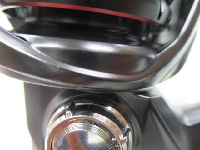 20ヴァンフォード C3000XG