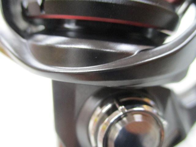 20ヴァンフォード C3000XG