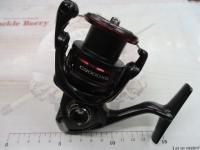 20ヴァンフォード C3000XG