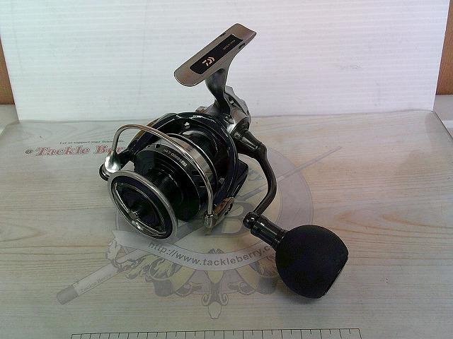 18カルディア LT5000D-CXH