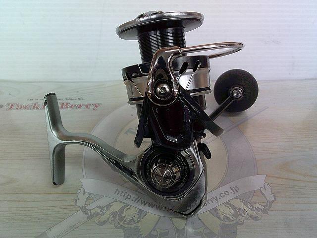 18カルディア LT5000D-CXH