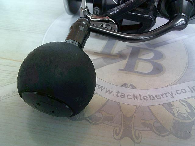 18カルディア LT5000D-CXH