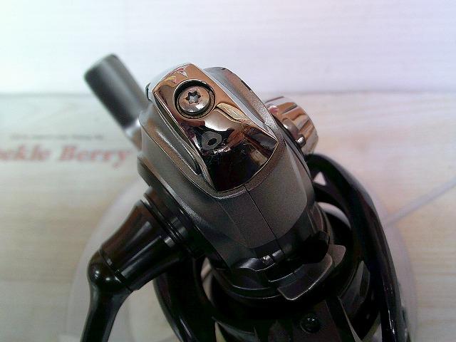 18カルディア LT5000D-CXH