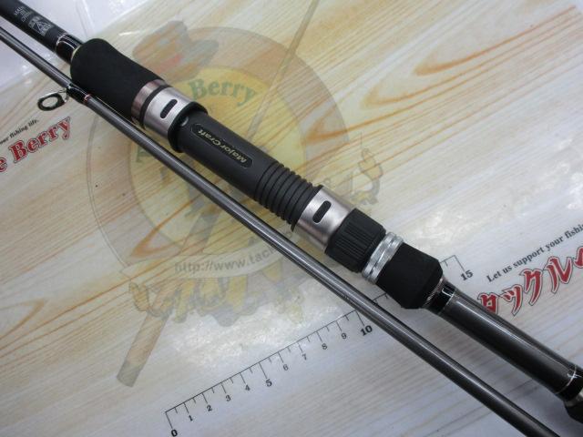 クロステージ CRK-862L