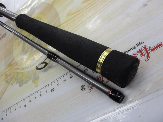 クロステージ CRK-862L