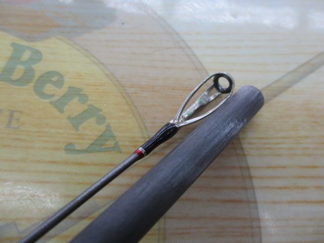 クロステージ CRK-862L