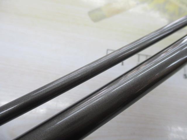 クロステージ CRK-862L