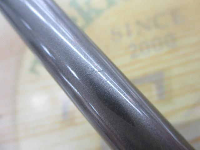 クロステージ CRK-862L