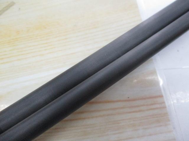 パラドックス 8604.5 ラバーグリップ