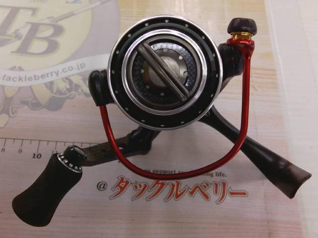 レボ MGXシータ(Θ) 2000S