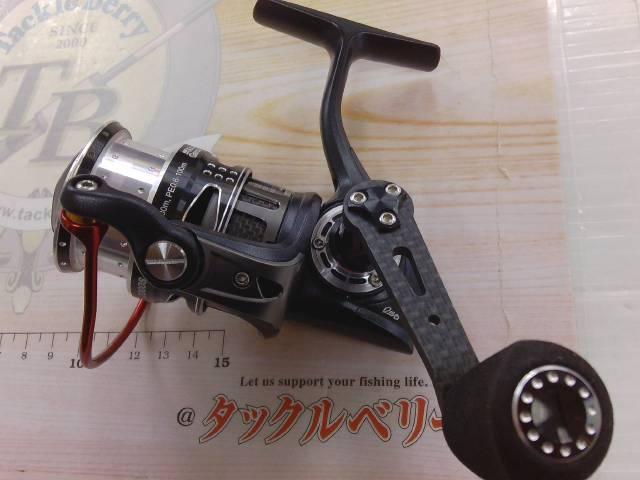 レボ MGXシータ(Θ) 2000S