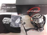 レボ MGXシータ(Θ) 2000S