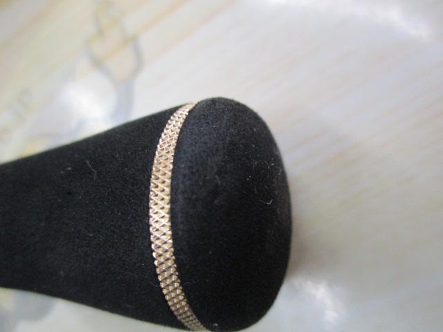 トラウトX AT 56XUL・N