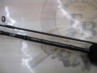 トラウトX AT 56XUL・N