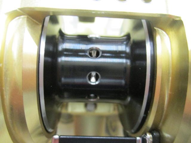 14カルカッタコンクエスト 200