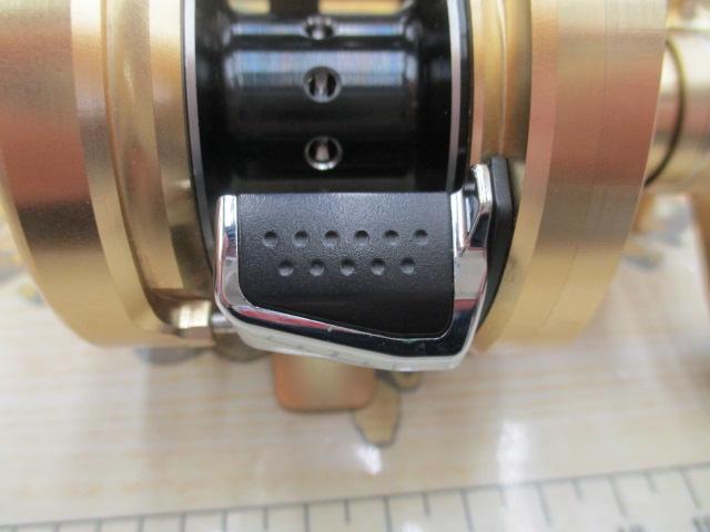 14カルカッタコンクエスト 200