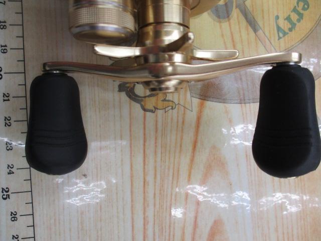 14カルカッタコンクエスト 200