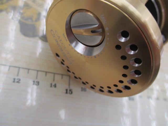 14カルカッタコンクエスト 200