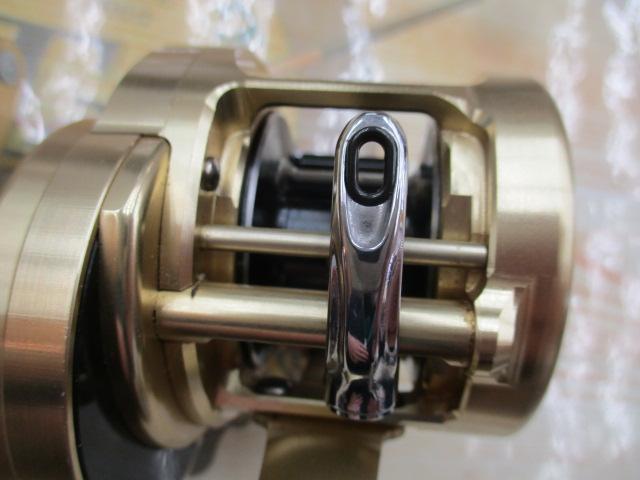 14カルカッタコンクエスト 200