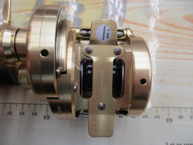 14カルカッタコンクエスト 200