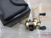 14カルカッタコンクエスト 200