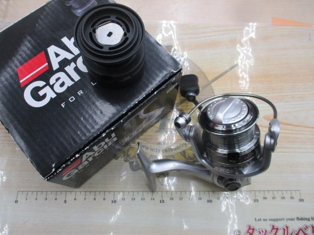 カーディナルⅢSX 2500SH