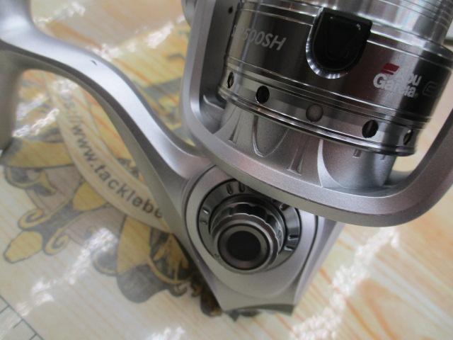 カーディナルⅢSX 2500SH