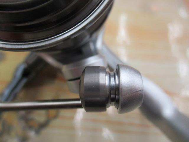 カーディナルⅢSX 2500SH