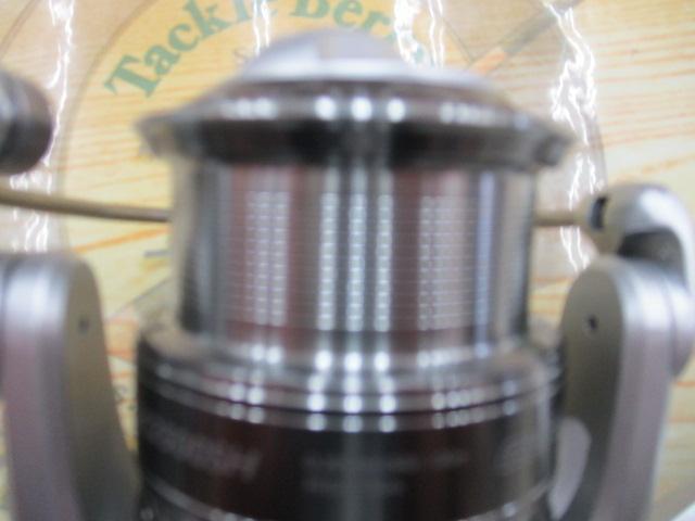 カーディナルⅢSX 2500SH