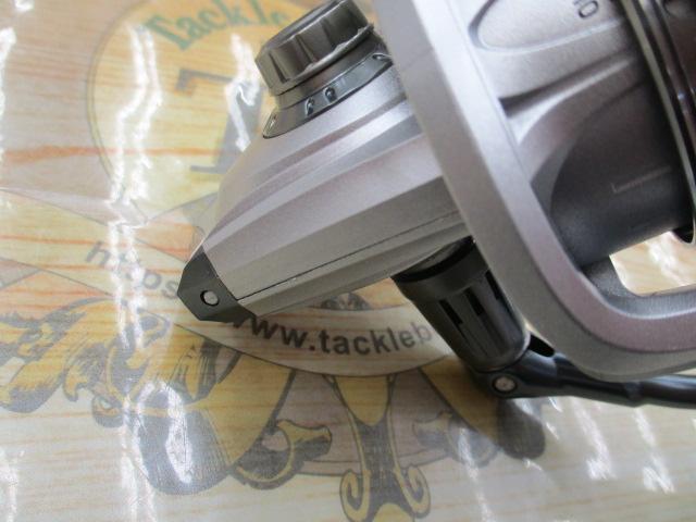 カーディナルⅢSX 2500SH