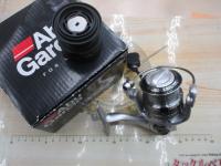 カーディナルⅢSX 2500SH