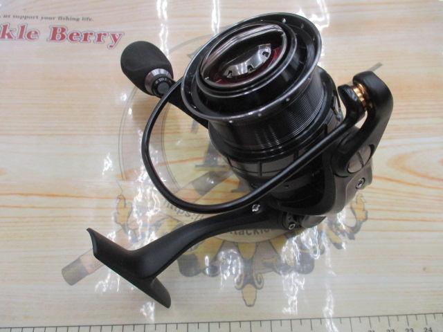 ロキサーニ 2500SH