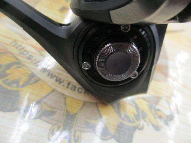 ロキサーニ 2500SH