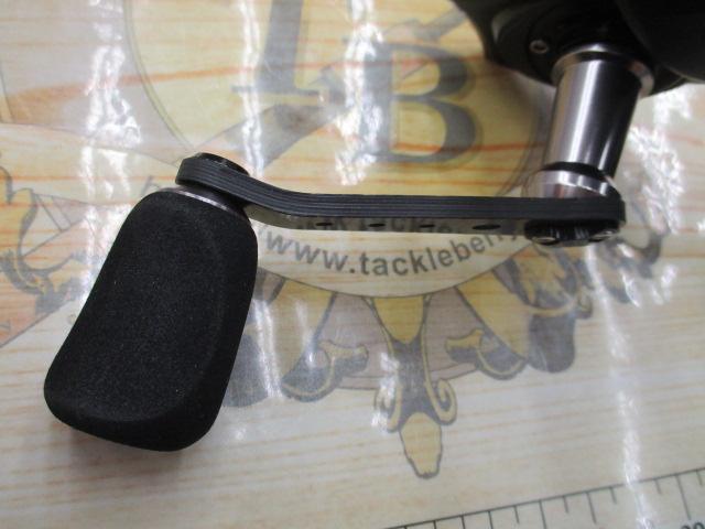 ロキサーニ 2500SH