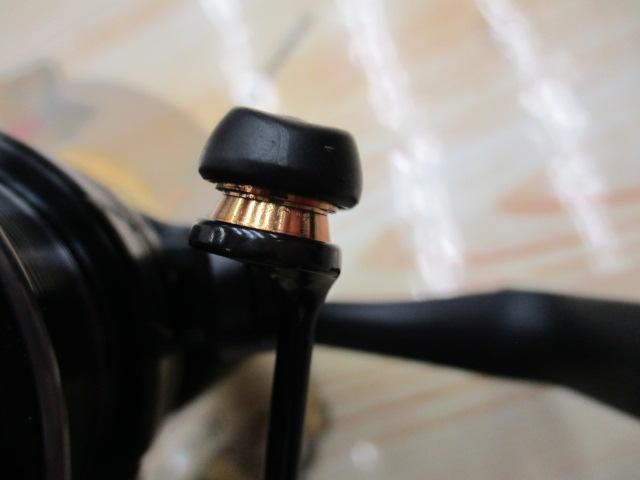 ロキサーニ 2500SH