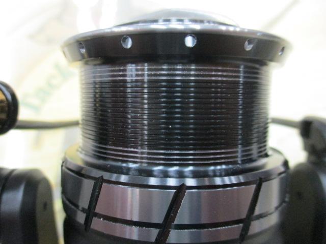 ロキサーニ 2500SH