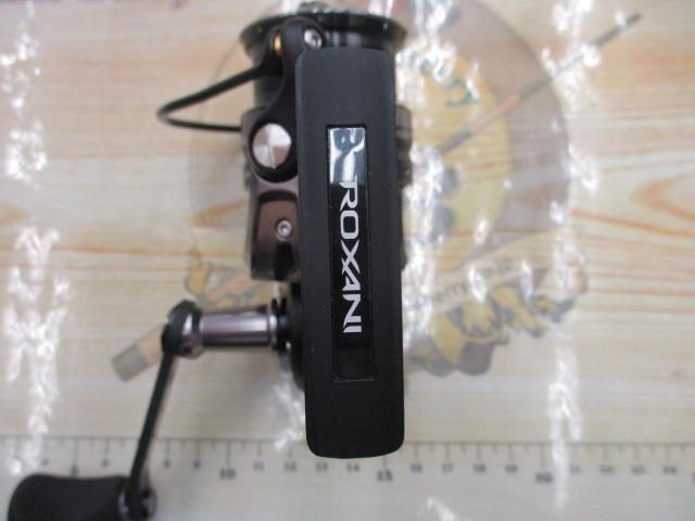 ロキサーニ 2500SH