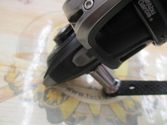 ロキサーニ 2500SH