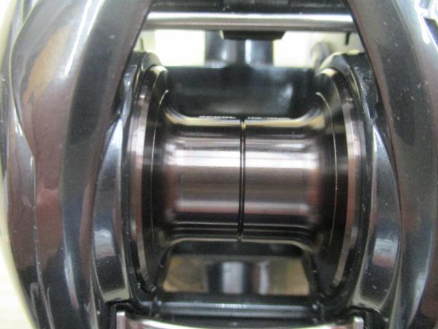 20タトゥーラ SV TW 103XH