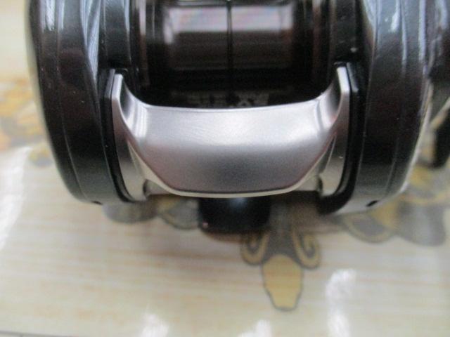 20タトゥーラ SV TW 103XH