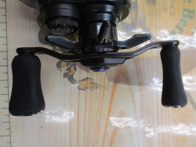 20タトゥーラ SV TW 103XH