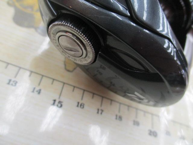 20タトゥーラ SV TW 103XH