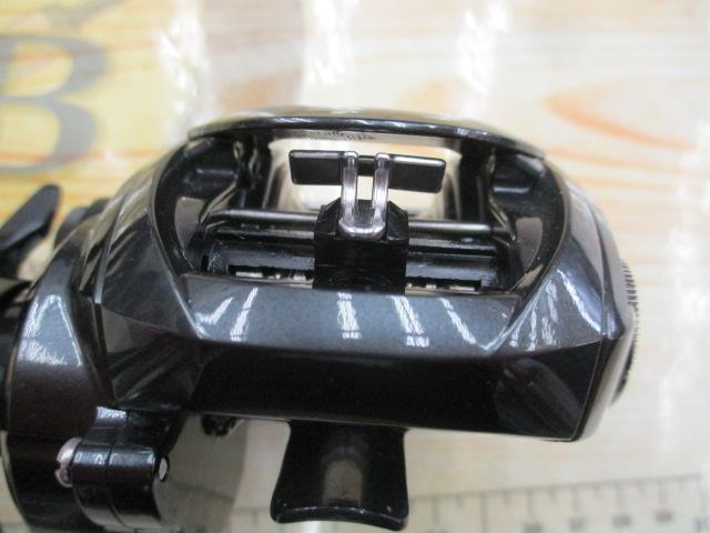 20タトゥーラ SV TW 103XH