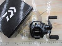 20タトゥーラ SV TW 103XH