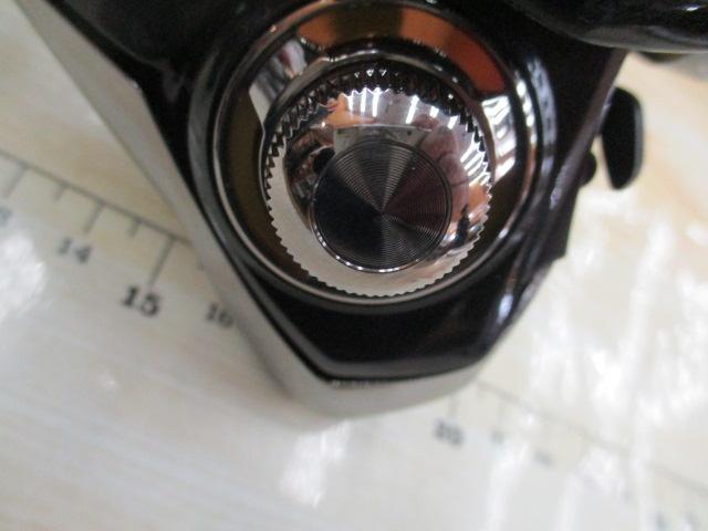 18レガリス LT4000D-C